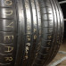 Шини GoodYear 215/65/17