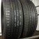 Ziex ZE 001 AS                               M+S 225/ 60 R18