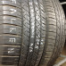 Шины Falken 225/60/18