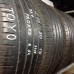 Шины Toyo 215/50/18