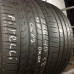 Шины Pirelli 245/40/18