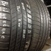 Шины Bridgestone 235/55/18