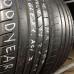 Шини GoodYear 245/45/18