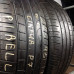 Шины Pirelli 245/45/18