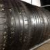 Шины Bridgestone 245/35/18