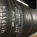 Шины Michelin 245/50/18