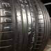 Шины Pirelli 245/45/18