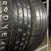 Шины GoodYear 255/55/18