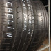 Tires Michelin 255/55/18