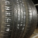 Шины Michelin 235/60/18