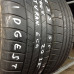 Шины Bridgestone 235/55/18