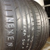 Шины Nexen 225/45/18