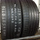 Turanza T-005 225/ 45 R18