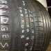 Шини Bridgestone 225/45/18