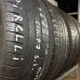 Шины Pirelli 235/45/18