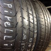 Шины Pirelli 255/35/20