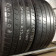SP Sport Maxx RT 2 285/ 40 R20