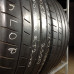 Шины Dunlop 285/40/20