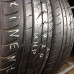 Шины Continental 235/55/20