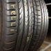 Шины Pirelli 195/55/20