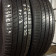 Michelin 195/55/20