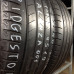 Шины Bridgestone 275/40/20