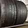 Turanza 6 285/ 40 R20