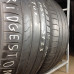 Tires Bridgestone 285/40/20