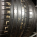 Шины Pirelli 285/45/20