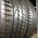 Шины Pirelli 265/45/20