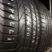 Шины Pirelli 315/35/21