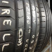 Шины Pirelli 255/40/21