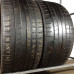 Шины Continental 295/35/21