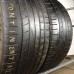 Шины Continental 295/35/21