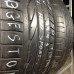 Шины Bridgestone 255/50/19