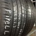 Шини Pirelli 255/45/19