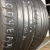 Шини GoodYear 255/45/19