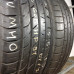 Шины Kumho 235/55/19