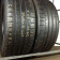 Sport Contact 6 235/ 50 R19