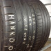Tires Hankook 235/40/19