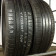 WetherProof 225/ 55 R19