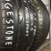 Шины Bridgestone 285/45/19