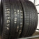 Laufenn 215/60/16