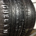 Шини Michelin 215/70/16