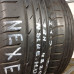 Шины Nexen 215/65/16
