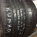 Шины Kumho 215/55/16