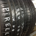 Шины Pirelli 205/55/16