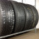 Bravuris 4*4 225/ 70 R16