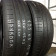 Hankook 195/65/15