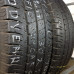 Шины GoodYear 215/65/16C